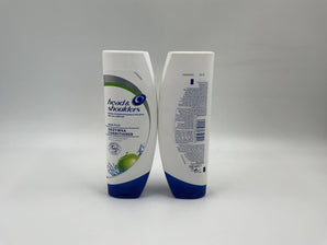 Head & Shoulders Conditioner Apple Fresh Europe 360ml - Tawreed Pro