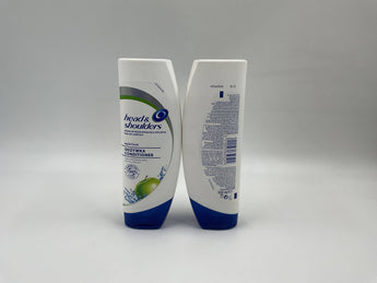 Head & Shoulders Conditioner Apple Fresh Europe 360ml - Tawreed Pro