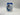 Head & Shoulders Men Ultra Instant Scalp Relief Europe 360ml - Tawreed Pro