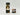Viga Delay Spray for Men 45ml - Tawreed Pro