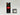Viga Delay Spray for Men 45ml - Tawreed Pro