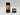 Viga Delay Spray for Men 45ml - Tawreed Pro