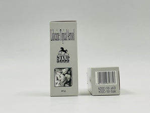 Millennium Stud 5000 Delay Spray 20g - Tawreed Pro