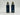 Carino VIP Men Body Mist 250ml - Tawreed Pro
