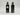 Carino Vip Men Body Mist 250ml - Tawreed Pro