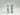 Dove Deodorant Spray Europe 150ml - Tawreed Pro