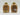 OGX Shampoo Europe 385ml - Tawreed Pro
