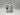 Lux Body Wash Indonesia 700ml - Tawreed Pro