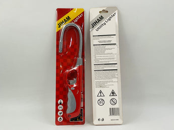 Jiham Utility Lighter China - Tawreed Pro