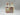 Malizia Bath Foam Assorted Scents Italy 1L - Tawreed Pro