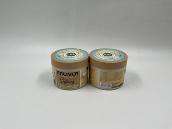 Enliven 3-in-1 Hair Mask Europe 300ml - Tawreed Pro