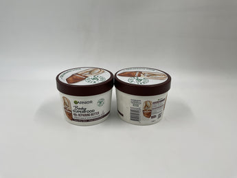 Garnier Body Superfood Cream Spain 380ml - Tawreed Pro