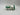 Garnier Body Superfood Cream Spain 380ml - Tawreed Pro