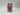 Garnier Fructis Hair Food Shampoo Italy 350ml - Tawreed Pro