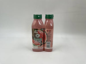 Garnier Fructis Hair Food Shampoo Italy 350ml - Tawreed Pro