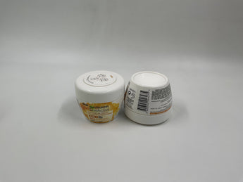 Garnier SkinActive Botanical Balm 3in1 Honey Flower France 140ml - Tawreed Pro