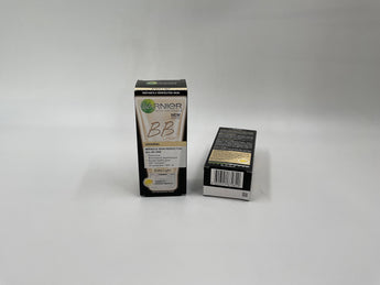 Garnier BB Cream Extra Light France 50ml - Tawreed Pro