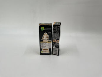 Garnier BB Cream Eye Contour Medium France 7ml - Tawreed Pro