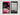 MBeauty Charcoal Bubble Face Mask 3 Sheets - Tawreed Pro