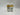 Garnier Skin Naturals Micellar Cleansing Water Turkish 400ml - Tawreed Pro