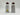 Malizia Nourishing Conditioner 400ml - Tawreed Pro