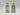 Malizia Nourishing Conditioner 400ml - Tawreed Pro