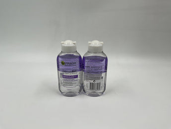 Garnier SkinActive Eye Makeup Remover France 125ml - Tawreed Pro