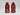 Malizia Nourishing Shampoo Europe 400ml - Tawreed Pro