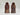 Malizia Nourishing Shampoo Europe 400ml - Tawreed Pro