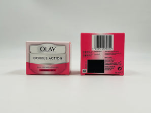 Olay Face Cream Poland 50ml - Tawreed Pro