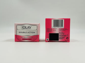 Olay Face Cream Poland 50ml - Tawreed Pro