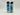 Nivea Deodorant Men 150ml (Europe) - Tawreed Pro