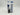 Nivea Deodorant Black & White Invisible German 150ml - Tawreed Pro