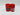 Old Spice Deodorant Stick Europe 50ml - Tawreed Pro