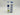 Nivea Deodorant Women German 150ml - Tawreed Pro