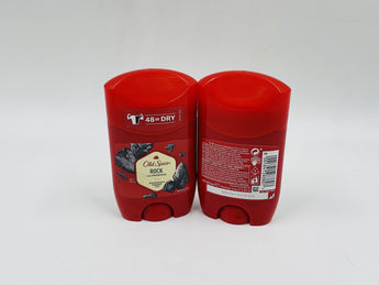 Old Spice Deodorant Stick Europe 50ml - Tawreed Pro