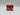 Old Spice Deodorant Stick Europe 50ml - Tawreed Pro