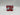 Old Spice High Endurance Deodorant Stick 63g - Tawreed Pro