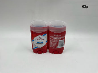 Old Spice High Endurance Deodorant Stick 63g - Tawreed Pro