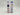 Nivea Deodorant Women German 150ml - Tawreed Pro