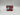 Old Spice High Endurance Deodorant Stick 63g - Tawreed Pro