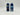 Nivea Men Roll-on German 50ml - Tawreed Pro