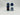 Nivea Men Roll-on German 50ml - Tawreed Pro