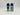 Nivea Men Roll-on German 50ml - Tawreed Pro