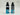 Gillette Shave Foam Original Scent Germany 200ml - Tawreed Pro