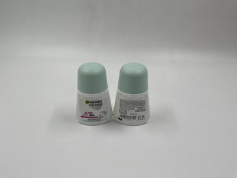 Garnier Women Roll-on France 50ml - Tawreed Pro