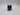 Nivea Men Roll-on German 50ml - Tawreed Pro