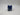Nivea Men Roll-on German 50ml - Tawreed Pro
