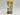Spectra Air Freshener 300ml (Multiple Scents) - Tawreed Pro