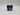 Nivea Men Deodorant Stick German 40ml - Tawreed Pro